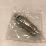 093500-2170N (15221-53000) New Denso Fuel Injector fits Kubota V1902 Engine - Goldfarb & Associates Inc