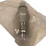093500-2170N (15221-53000) New Denso Fuel Injector fits Kubota V1902 Engine - Goldfarb & Associates Inc