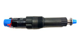 093500-2421R (RE20869) Rebuilt Denso DLLA155SND138 Fuel Injector fits John Deere 6466A/6619A Engine - Goldfarb & Associates Inc