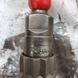 093500-5401R (093500-5401) Rebuilt Fuel Injector fits John Deere Engine - Goldfarb & Associates Inc
