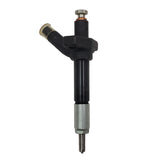 093500-6590N New Denso Mechanical Fuel Injector fits Diesel Engine - Goldfarb & Associates Inc