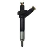 093500-6590N New Denso Mechanical Fuel Injector fits Diesel Engine - Goldfarb & Associates Inc