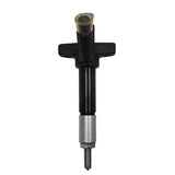 093500-6590N New Denso Mechanical Fuel Injector fits Diesel Engine - Goldfarb & Associates Inc