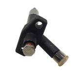 093500-6590N New Denso Mechanical Fuel Injector fits Diesel Engine - Goldfarb & Associates Inc