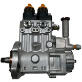 094000-0421N (22100-E0300) New Denso HP0 Injection Pump fits Hino E13C Engine - Goldfarb & Associates Inc