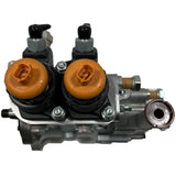 094000-0421N (22100-E0300) New Denso HP0 Injection Pump fits Hino E13C Engine - Goldfarb & Associates Inc