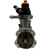 094000-0421N (22100-E0300) New Denso HP0 Injection Pump fits Hino E13C Engine - Goldfarb & Associates Inc