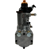 094000-0421N (22100-E0300) New Denso HP0 Injection Pump fits Hino E13C Engine - Goldfarb & Associates Inc