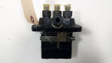 094500-1490N (0945001490) New Denso PFR Injection Pump Fits Diesel Engine - Goldfarb & Associates Inc