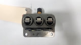 094500-1490N (0945001490) New Denso PFR Injection Pump Fits Diesel Engine - Goldfarb & Associates Inc