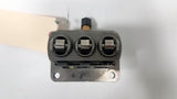 094500-1490N (0945001490) New Denso PFR Injection Pump Fits Diesel Engine - Goldfarb & Associates Inc
