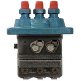 094500-1630R (094500-1630) Rebuilt PFR 3 CYL Injection Pump fits Engine - Goldfarb & Associates Inc