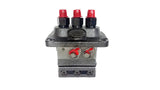 094500-1740R (094500-1740) Rebuilt Denso PFR 3 CYL Injection Pump fits Engine - Goldfarb & Associates Inc