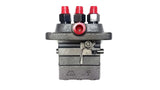 094500-1740R (094500-1740) Rebuilt Denso PFR 3 CYL Injection Pump fits Engine - Goldfarb & Associates Inc