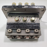 094500-1960N (ND-PFR4M60/1ND196) New Denso Injection Pump fits Engine - Goldfarb & Associates Inc