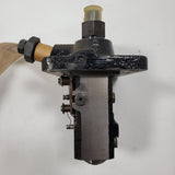 094500-1960N (ND-PFR4M60/1ND196) New Denso Injection Pump fits Engine - Goldfarb & Associates Inc