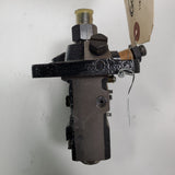 094500-1960N (ND-PFR4M60/1ND196) New Denso Injection Pump fits Engine - Goldfarb & Associates Inc