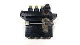 094500-1960N (ND-PFR4M60/1ND196) New Denso Injection Pump fits Engine - Goldfarb & Associates Inc