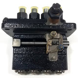 094500-1960N (ND-PFR4M60/1ND196) New Denso Injection Pump fits Engine - Goldfarb & Associates Inc