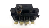 094500-1960N (ND-PFR4M60/1ND196) New Denso Injection Pump fits Engine - Goldfarb & Associates Inc