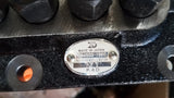 094500-1960N (ND-PFR4M60/1ND196) New Denso Injection Pump fits Engine - Goldfarb & Associates Inc