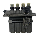 094500-5660N (K4E-61ES) New Denso PFR 4 Cylinder Injection Pump Fits Diesel Engine - Goldfarb & Associates Inc