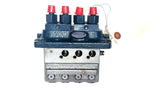 094500-5820R (16672) Rebuilt PFR 4 Cylinder Injection Pump fits Denso Engine - Goldfarb & Associates Inc