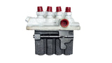 094500-7190R (094500-7190) Rebuilt Denso PFR 4 CYL Injection Pump fits Engine - Goldfarb & Associates Inc