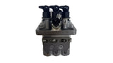 094500-7890R () Rebuilt PFR 3 Cylinder FG21 Injection Pump fits Denso Engine - Goldfarb & Associates Inc