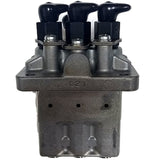 094500-7890R () Rebuilt PFR 3 Cylinder FG21 Injection Pump fits Denso Engine - Goldfarb & Associates Inc