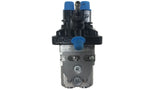 094500-8280 (945008280) Rebuilt International Fuel Systems Injection Pump - Goldfarb & Associates Inc