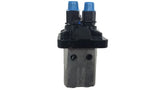 094500-8280 (945008280) Rebuilt International Fuel Systems Injection Pump - Goldfarb & Associates Inc