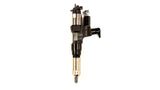 095000-0146 (2367079016) New Denso 300 Series Fuel Injector fits Isuzu N04C Engine - Goldfarb & Associates Inc