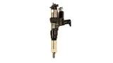 095000-0194 (8943921600) New Denso F Series Fuel Injector fits Isuzu 6HK1XYBW Engine - Goldfarb & Associates Inc