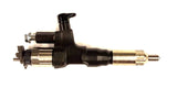 095000-0146 (2367079016) New Denso 300 Series Fuel Injector fits Isuzu N04C Engine - Goldfarb & Associates Inc