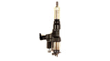 095000-0146 (2367079016) New Denso 300 Series Fuel Injector fits Isuzu N04C Engine - Goldfarb & Associates Inc