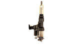 095000-0194 (8943921600) New Denso F Series Fuel Injector fits Isuzu 6HK1XYBW Engine - Goldfarb & Associates Inc