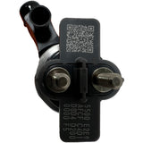 8973297036 (095000-5470) New Denso N-SERIES Fuel Injector fits Isuzu 4HK1 Engine - Goldfarb & Associates Inc