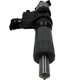 8973297036 (095000-5470) New Denso N-SERIES Fuel Injector fits Isuzu 4HK1 Engine - Goldfarb & Associates Inc
