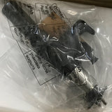 8973297036 (095000-5470) New Denso N-SERIES Fuel Injector fits Isuzu 4HK1 Engine - Goldfarb & Associates Inc