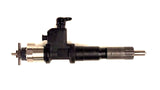 8-98167556-2 (095000 8981) New Denso 6WG1 Fuel Injector fits Isuzu Engine - Goldfarb & Associates Inc