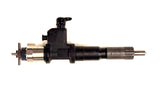 095000-0194 (8943921600) New Denso F Series Fuel Injector fits Isuzu 6HK1XYBW Engine - Goldfarb & Associates Inc
