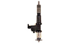 095000-0146 (2367079016) New Denso 300 Series Fuel Injector fits Isuzu N04C Engine - Goldfarb & Associates Inc