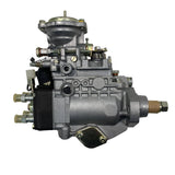 096000-0580N (22100-54170) New Denso Injection Pump fits Toyota Diesel Engine - Goldfarb & Associates Inc