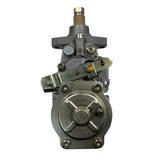 096000-0580R (22100-54170) Rebuilt Denso Injection Pump fits Toyota Diesel Engine - Goldfarb & Associates Inc