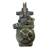 096000-0580DR (22100-54170) Rebuilt Denso VE4 Injection Pump fits Toyota Diesel Engine - Goldfarb & Associates Inc