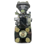 096000-0580DR (22100-54170) Rebuilt Denso VE4 Injection Pump fits Toyota Diesel Engine - Goldfarb & Associates Inc