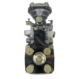 096000-0580R (22100-54170) Rebuilt Denso Injection Pump fits Toyota Diesel Engine - Goldfarb & Associates Inc