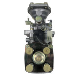 096000-0580N (22100-54170) New Denso Injection Pump fits Toyota Diesel Engine - Goldfarb & Associates Inc