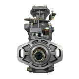 096000-0580N (22100-54170) New Denso Injection Pump fits Toyota Diesel Engine - Goldfarb & Associates Inc